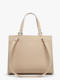 beige foncé
