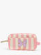 butterfly stripe