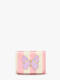 butterfly stripe