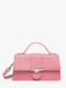 blush fume