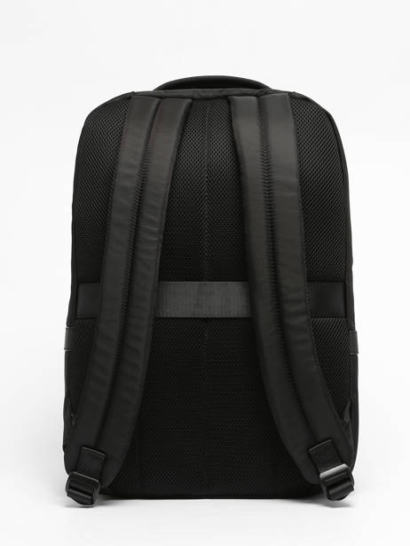 1 Compartment Backpack With 13