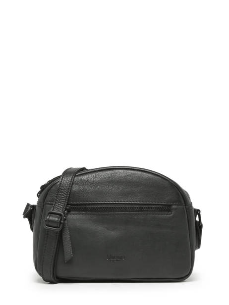 Crossbody Bag Four Seasons Leather Milano four seasons SOPLB034