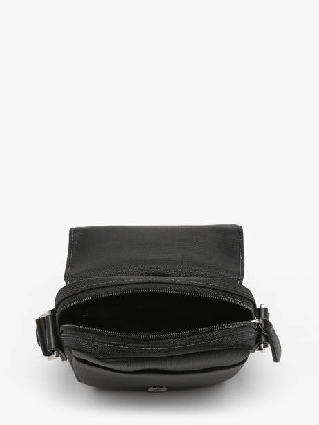 Sac Bandoulière Francinel Rose porto 653110 vue secondaire 3