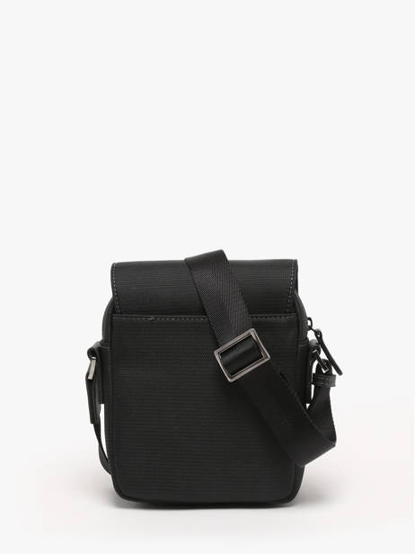 Sac Bandoulière Francinel Rose porto 653110 vue secondaire 4