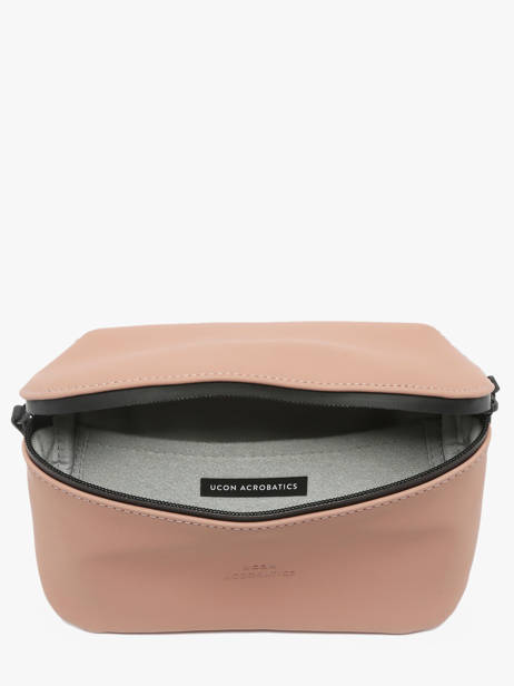 Belt Bag Ucon acrobatics Pink accessoire JONA other view 3