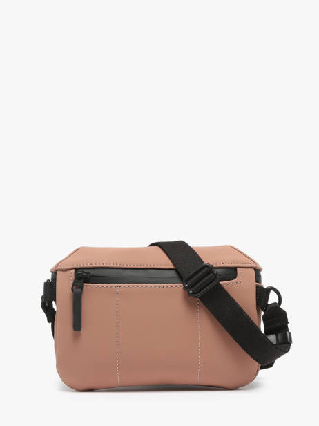 Belt Bag Ucon acrobatics Pink accessoire JONA other view 4