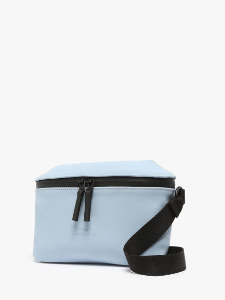Belt Bag Ucon acrobatics Blue accessoire JONA other view 2
