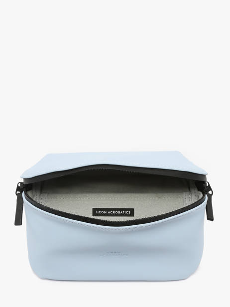 Belt Bag Ucon acrobatics Blue accessoire JONA other view 3