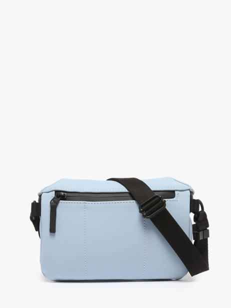 Belt Bag Ucon acrobatics Blue accessoire JONA other view 4