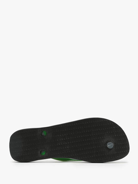 Brasil Mix Havaianas Black men 4123206H other view 2
