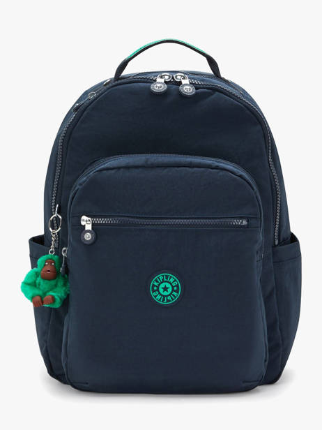 Sac Ã  Dos 1 Compartiment + Pc 15