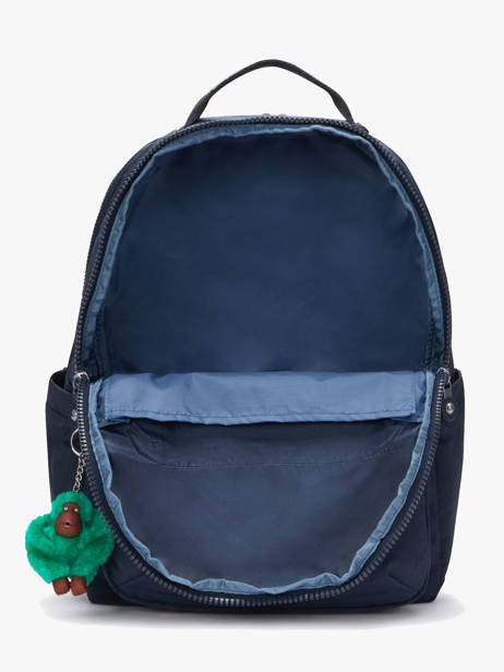 Sac Ã  Dos 1 Compartiment + Pc 15