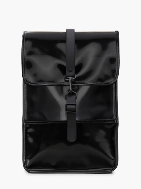 1 Compartment Backpack With 13