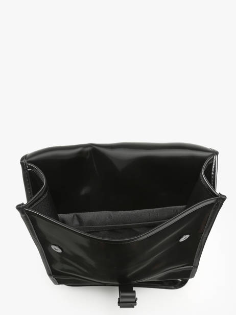 1 Compartment Backpack With 13