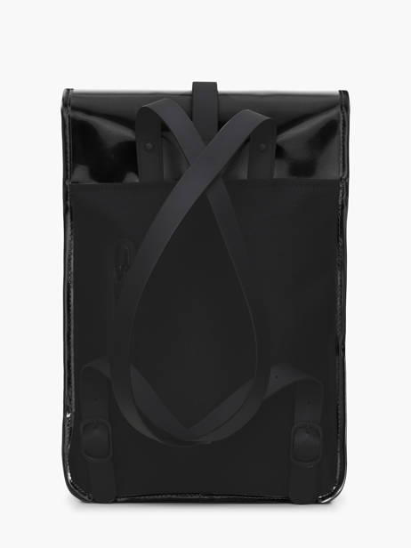 1 Compartment Backpack With 13