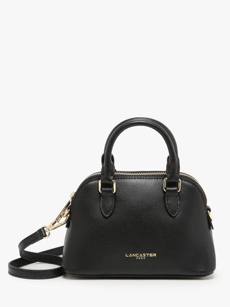 Crossbody Bag Sierra Jia Leather Lancaster Beige sierra jia 1
