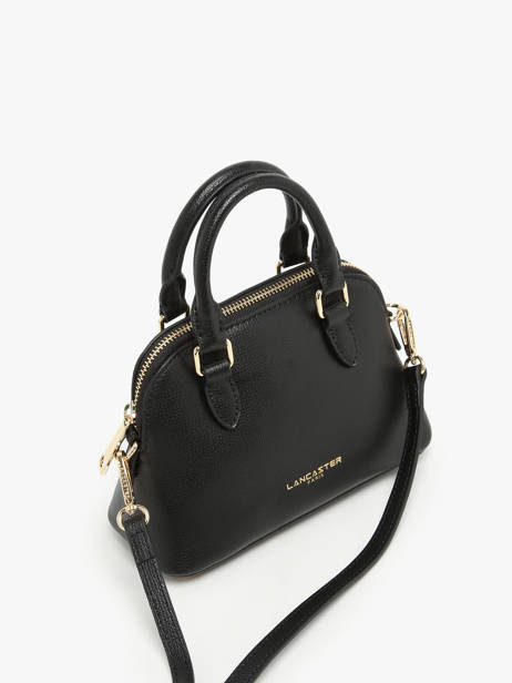 Crossbody Bag Sierra Jia Leather Lancaster Beige sierra jia 1 other view 2