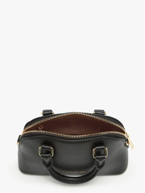 Crossbody Bag Sierra Jia Leather Lancaster Beige sierra jia 1 other view 3