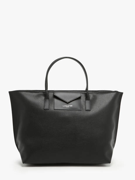 Shopping Bag Maya Lancaster Beige maya 19