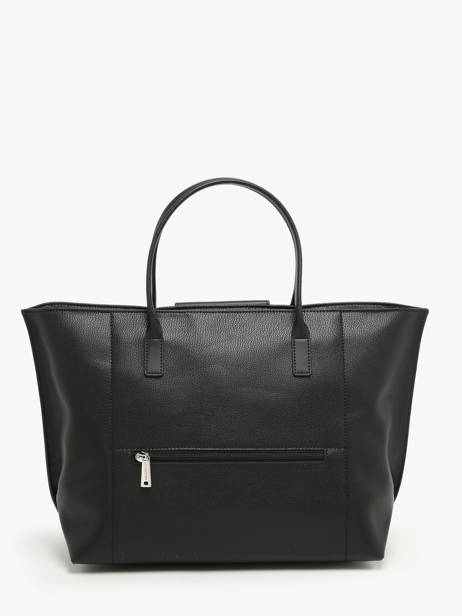 Shopping Bag Maya Lancaster Beige maya 19 other view 4
