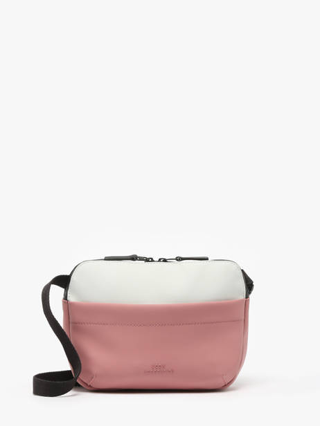 Belt Bag Ucon acrobatics Multicolor accessoire MELVIN