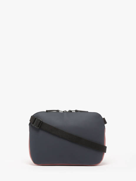 Belt Bag Ucon acrobatics Multicolor accessoire MELVIN other view 4