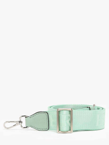 Shoulder Strap Altesse Etrier Green altesse EALT070L other view 1