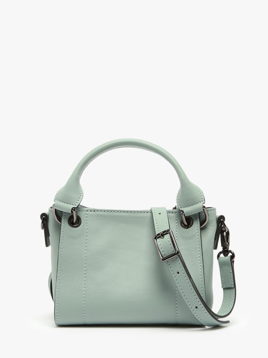 Longchamp Longchamp 3d Handbag Blue