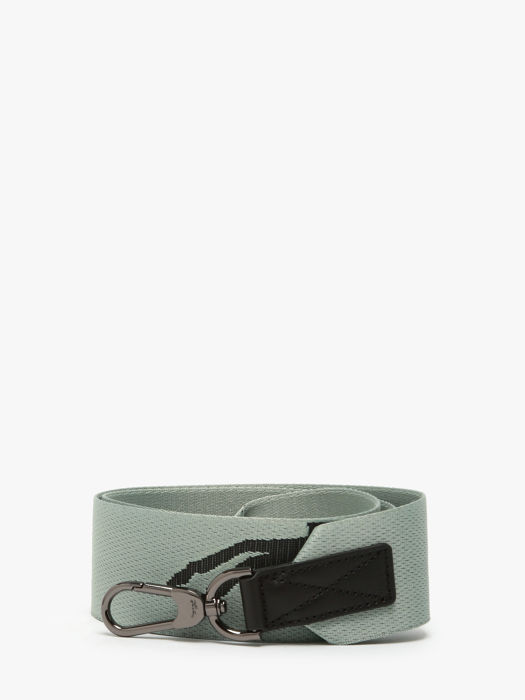 Longchamp 3d accessoires Jewelry Blue