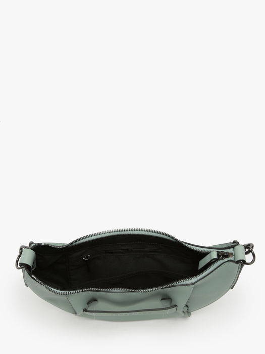 Longchamp Longchamp 3d Messenger bag Blue