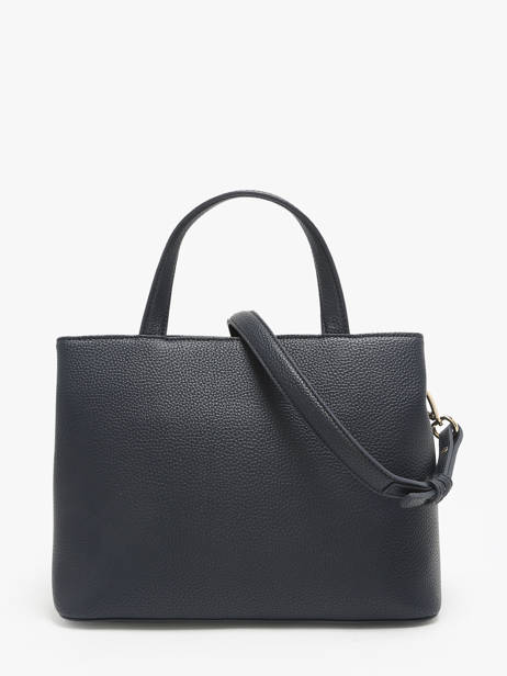 Handbag Th Legacy Tommy hilfiger Blue th legacy AW16873 other view 4
