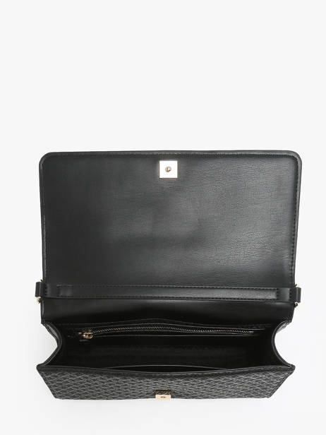 Shoulder Bag Th Eternity Tommy hilfiger Black th eternity AW16933 other view 3