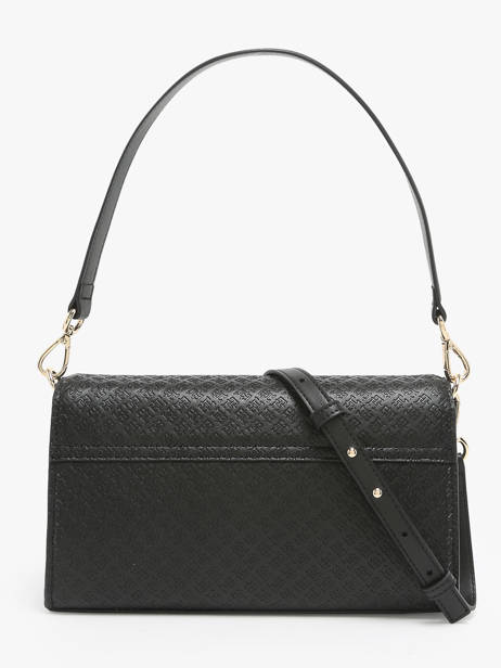 Shoulder Bag Th Eternity Tommy hilfiger Black th eternity AW16933 other view 4