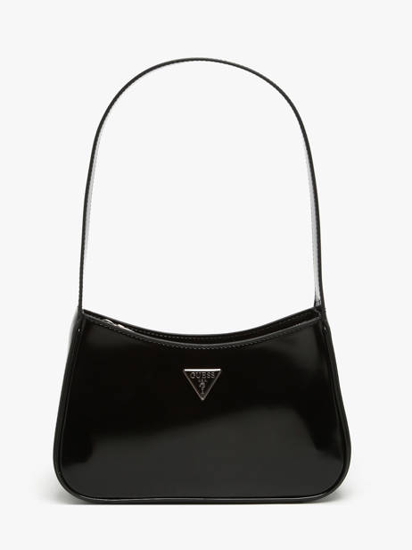 Shoulder Bag Arnela Guess Black arnela NG949617