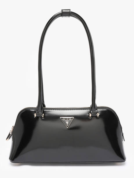 Shoulder Bag Arnela Guess Black arnela NG949608