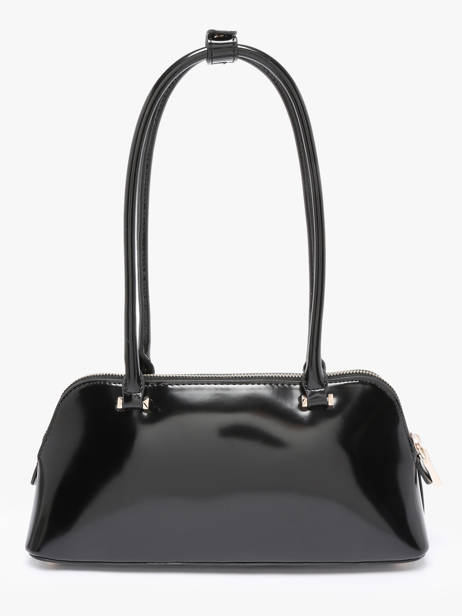 Shoulder Bag Arnela Guess Black arnela NG949608 other view 4