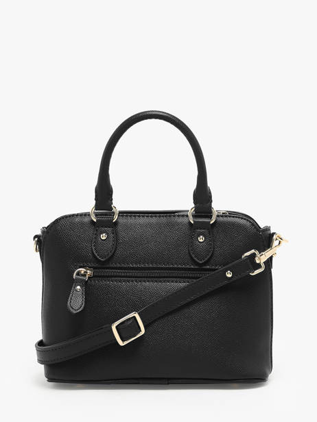 Handbag Cali Hexagona Black cali 2520131 other view 4