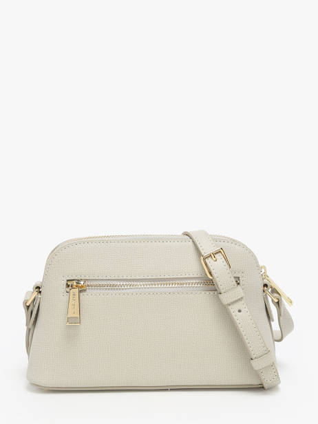 Shoulder Bag Sierra Jia Leather Lancaster White sierra jia 5 other view 4