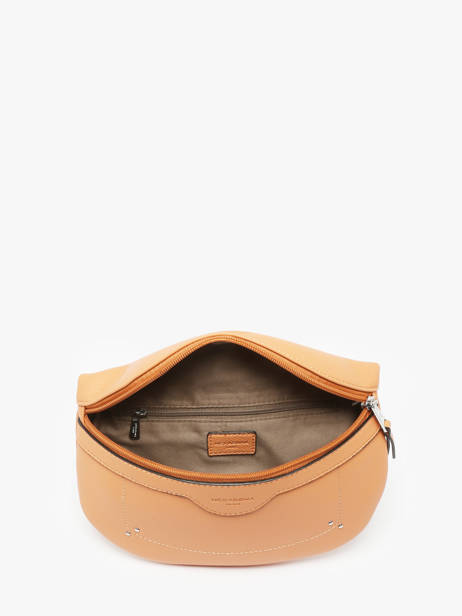 Belt Bag Hexagona Orange lima 3020150 other view 3
