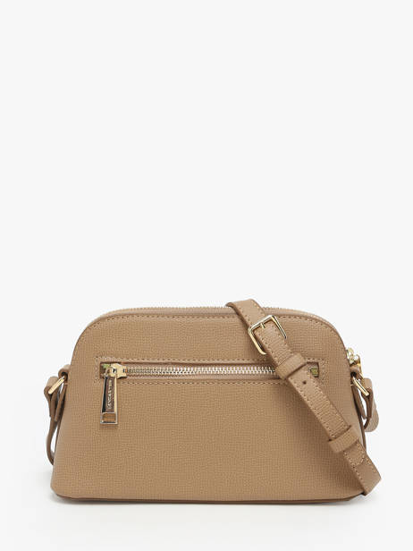 Shoulder Bag Sierra Jia Leather Lancaster Brown sierra jia 5 other view 4