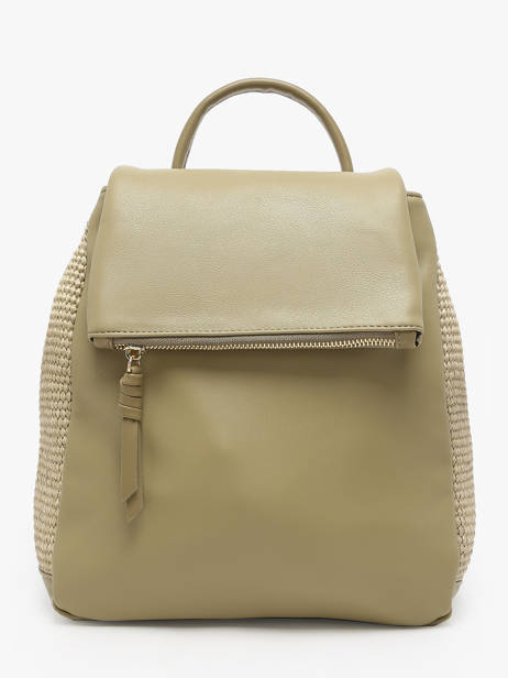 Backpack Torrow Green nice TNIC03