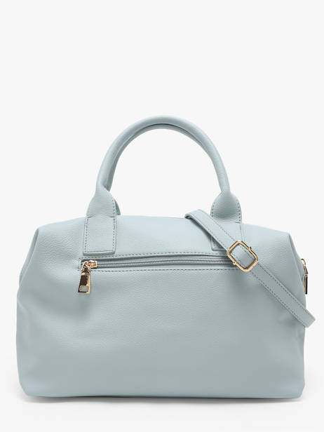 Satchel Girly Torrow Blue girly TGIR04 other view 4