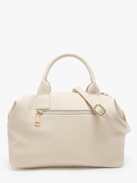 Satchel Girly Torrow Beige girly TGIR04 other view 4