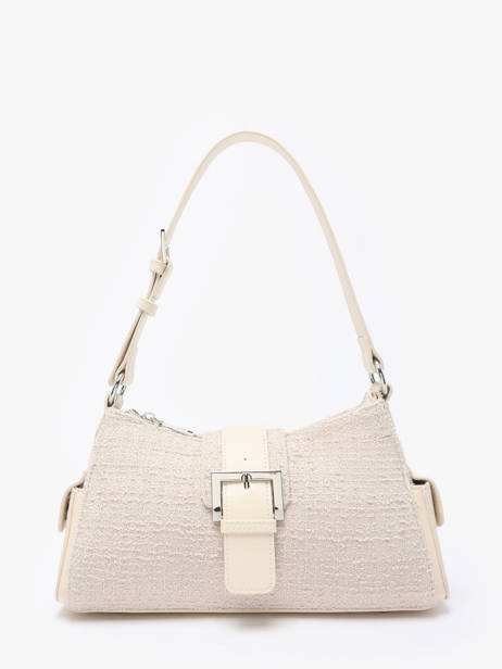 Shoulder Bag Estival Vanessa wu Beige estival MA0128