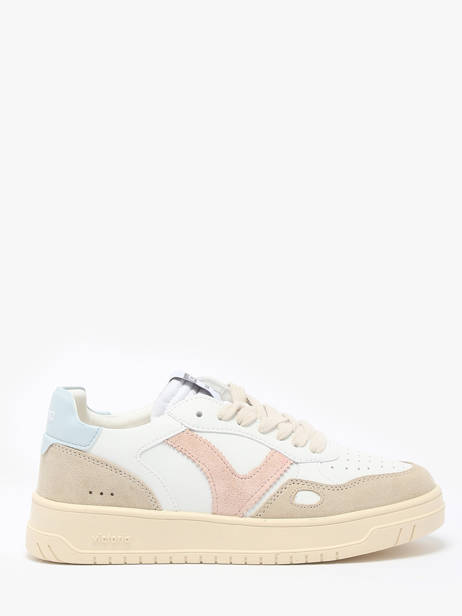 Sneakers Seul Victoria Multicolor women 1257101