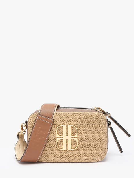 Crossbody Bag Ld Bags Laurent david Brown ld bags 892