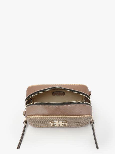 Crossbody Bag Ld Bags Laurent david Brown ld bags 892 other view 3