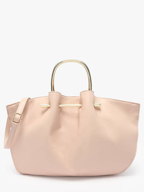 Handbag Tower Torrow Pink tower TTOW01