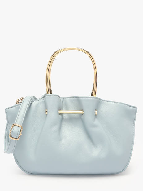Handbag Tower Torrow Blue tower TTOW02