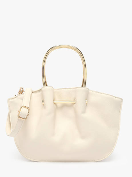 Handbag Tower Torrow Beige tower TTOW02